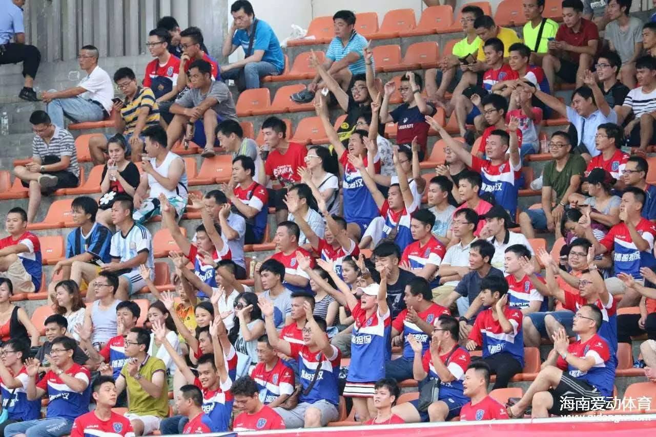 梅县铁汉vs武汉三镇,梅县铁汉vs广州恒大