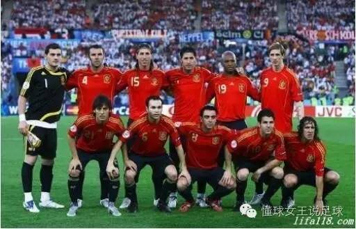 足球三大分析方法,十大足球经典分析