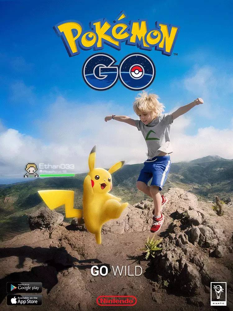pokemon背包,口袋妖怪pokemongo背包
