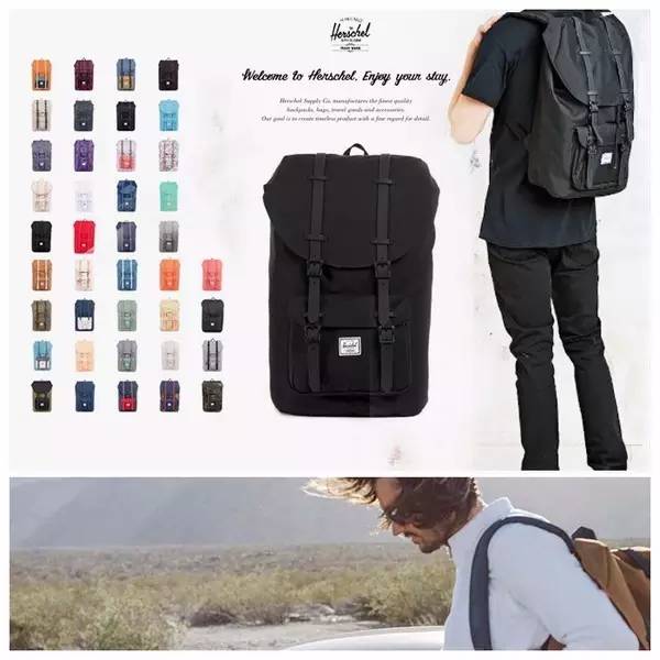 pokemon背包,pokemon双肩包