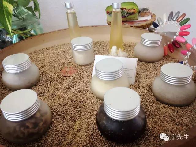 巴厘岛小众一日游,巴厘岛旅游攻略spa