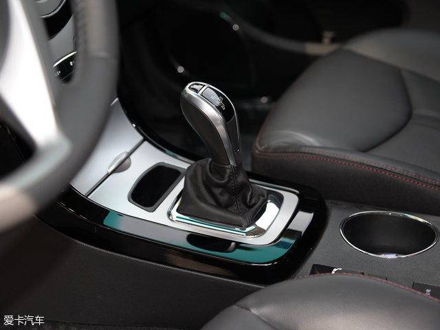 510km超长续航最强合资纯电轿车,续航500km10万左右纯电动轿车推荐