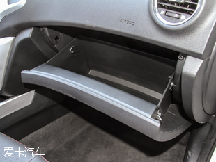 510km超长续航最强合资纯电轿车,续航500km10万左右纯电动轿车推荐