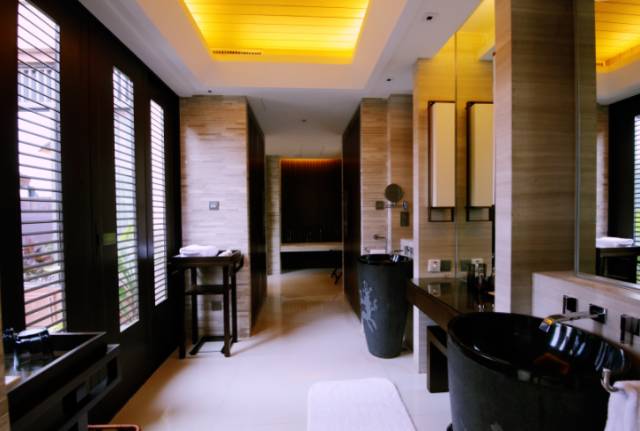 忽逢桃花源免费阅读,林尽水源忽逢桃花源全文