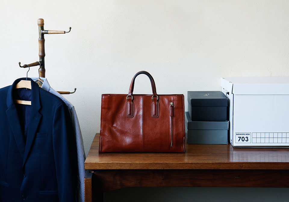 怎样跟包包批发商交流,怎么和包包聊天