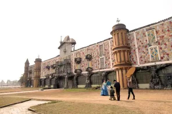 成都地铁6号线好吃的地方,郫都区犀浦地铁6号线附近美食