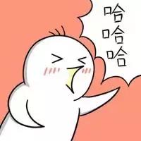 各个阶段的会计工资水平,各个行业会计的薪资