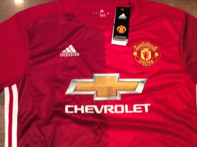 英超20队队标图2018,曼城球衣2023英超联赛版本英国