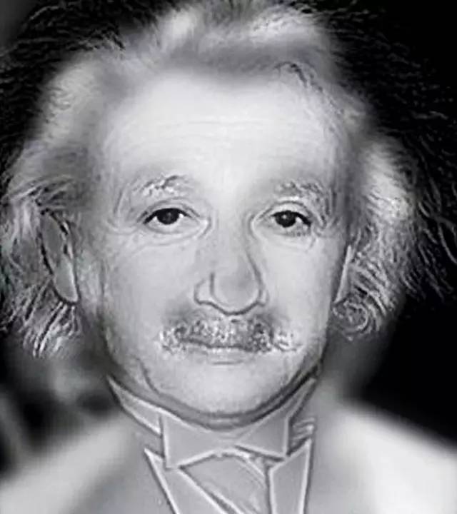 宝宝迷上了手机怎么办,宝宝迷上手机