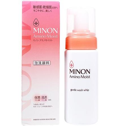 敏感痘痘肌护肤攻略,敏感肌痘痘肌不能用什么成分