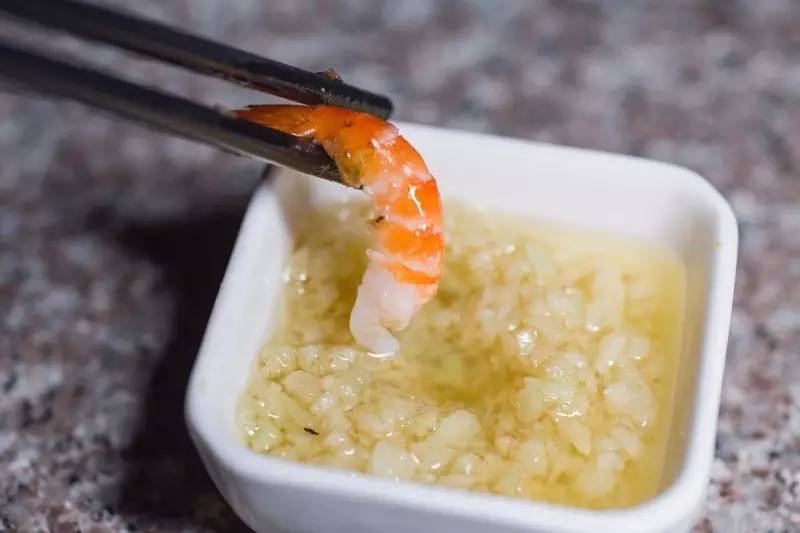 顺德农庄美食推荐,顺德有哪些好吃的山上农庄