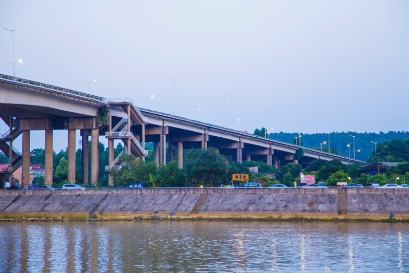 顺德农庄美食推荐,顺德有哪些好吃的山上农庄