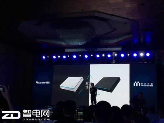 创维发布游戏设备,创维体感游戏机