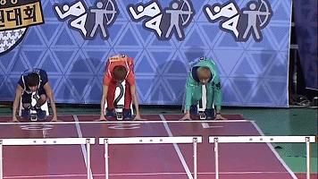 鹿不羁视频完整版,鹿不羁原创