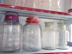 自酿葡萄酒发酵20天还可以加糖吗,如何自酿葡萄酒发酵最快的方法