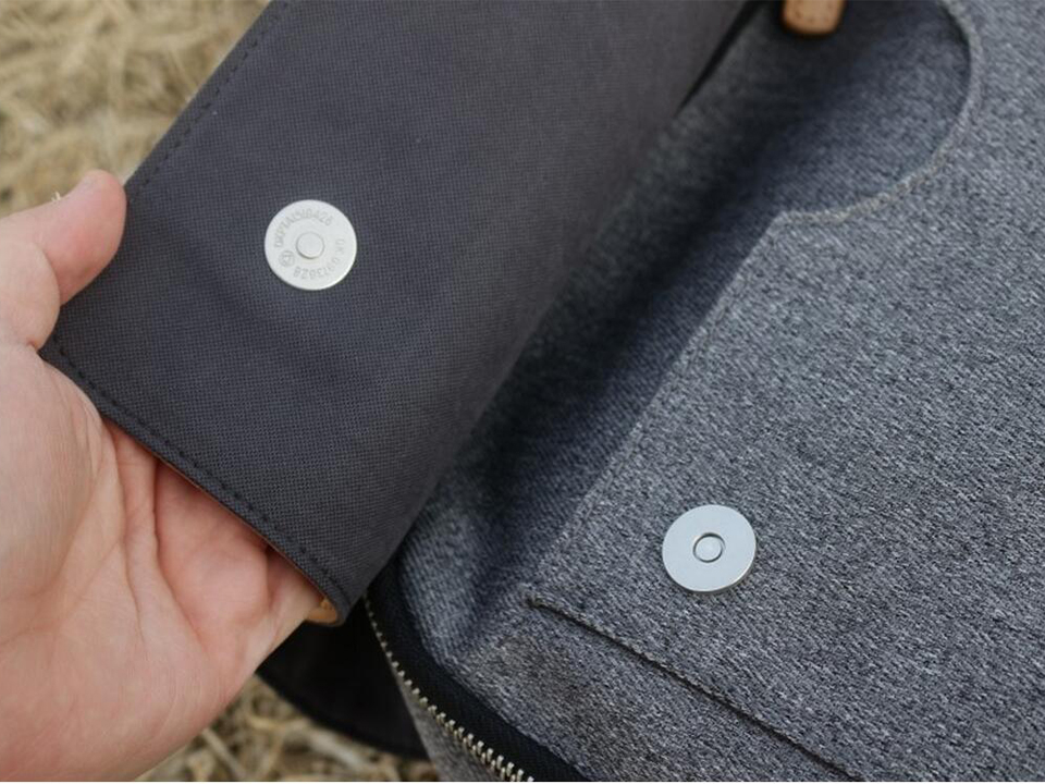 好友的新年礼物,好友的礼物是什么