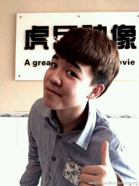 变形计易虎臣和吴宗宏全集,易虎臣和吴宗宏现在的样子