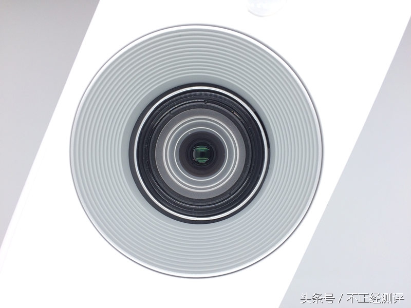 明基th685游戏投影机,明基th683投影