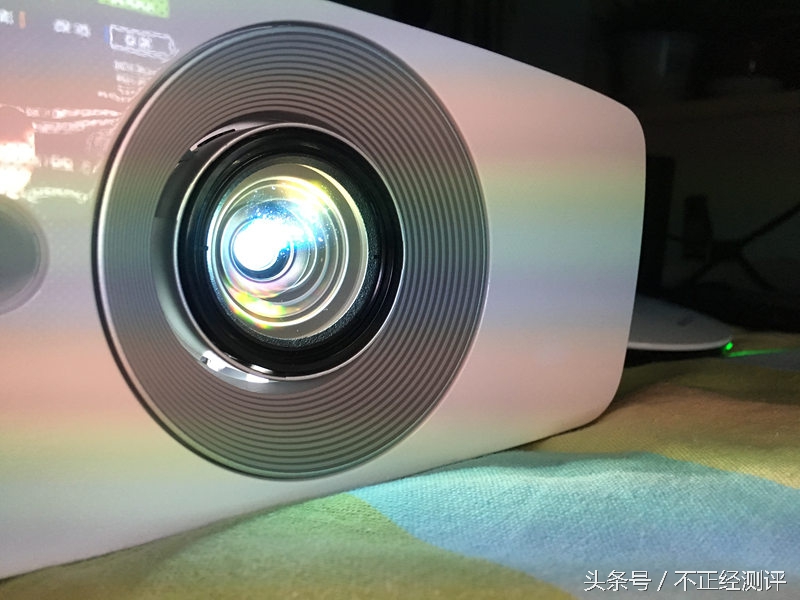 欧洲杯看球的正确姿势,欧洲杯篮球教学视频