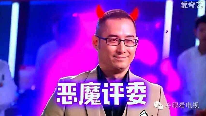 弱化了竞技，这还是我们熟悉的《MasterChef》吗？