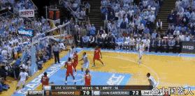 走底线突破经常失误,底线突破失误的原因