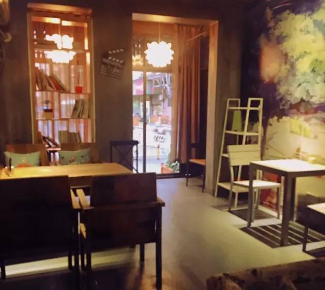 武汉星巴克咖啡店排名,武汉有星巴克咖啡店吗