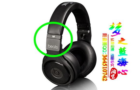 beatspro魔音录音师,beatspro录音师耳套