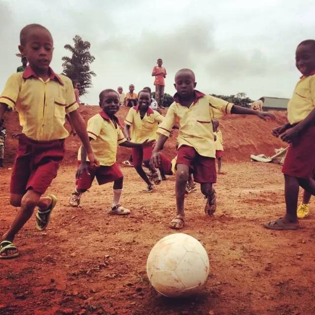 高科技带给我们生活的改变,智能改变生活玩转高科技