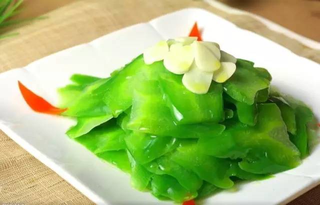 三伏天怎么运动防中暑,三伏天打球