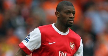 祝愿伤病远离每一位球员,祝福伤病的人