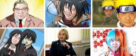 直播2小时火爆到网瘫，看什么鲜肉，要什么大叔！局座我们来了！