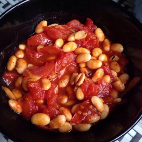 能不能晒好酱豆，曾是乡间评价巧妇的重要标准｜豫记