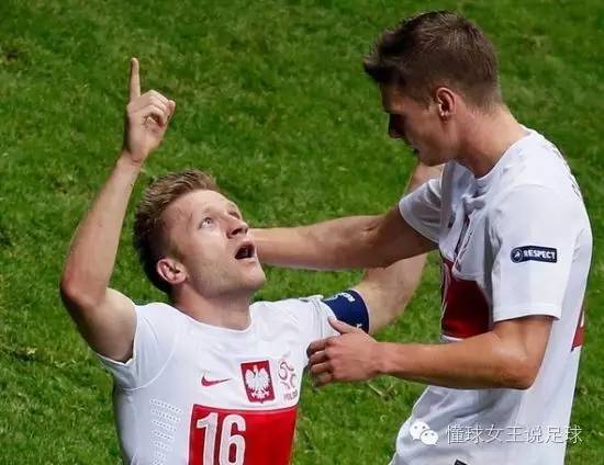 欧洲杯十大死亡之组,欧洲杯悲情英雄