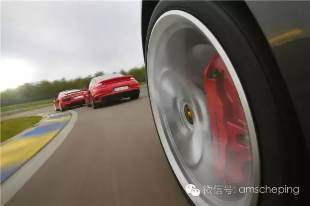 闇嶆牴娴峰缂犳枟,dtm闇嶆牴娴峰濂旈┌瀹濋┈缂犳枟