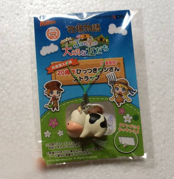 最好玩的口袋妖怪游戏推荐,小时候玩口袋妖怪的游戏机