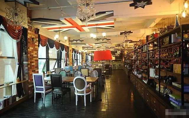 长沙地铁三号线沿途风景,长沙地铁6号线哪里最好玩