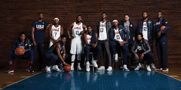 周琦易建联16-17cba总决赛,男篮世预赛周琦王哲林图片