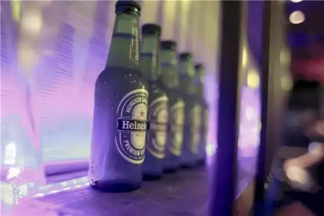 鍤ｅ紶娴欐睙,鍤ｅ紶搴楅摵