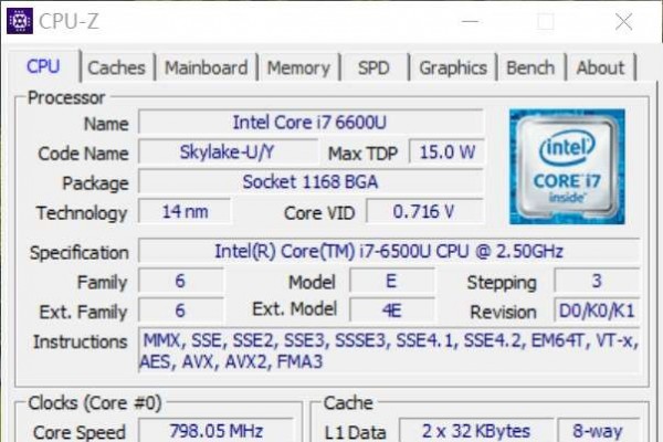 超极本不只是轻薄，Acer蜂鸟S5-371评测