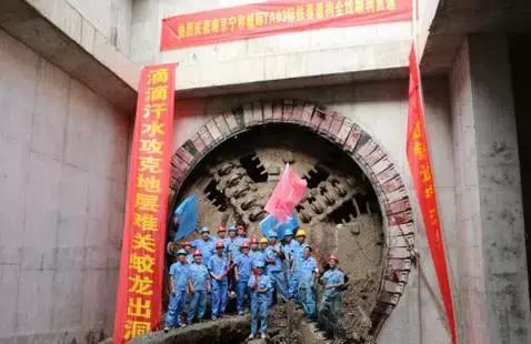 南京地铁三期最新消息,南京最近要开通的地铁