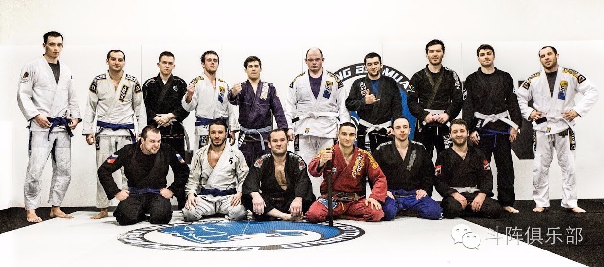 ufc群星混剪合集,ufc群星发布会嘴炮