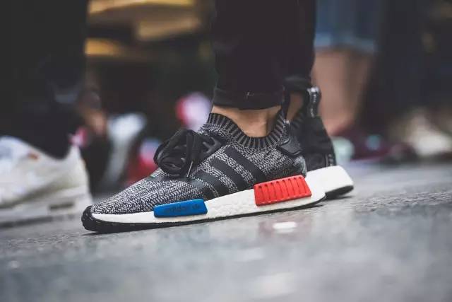 鐞冮瀷闉嬪瓙灞曠ず,闉嬪瓙鎺ㄨ崘sneaker