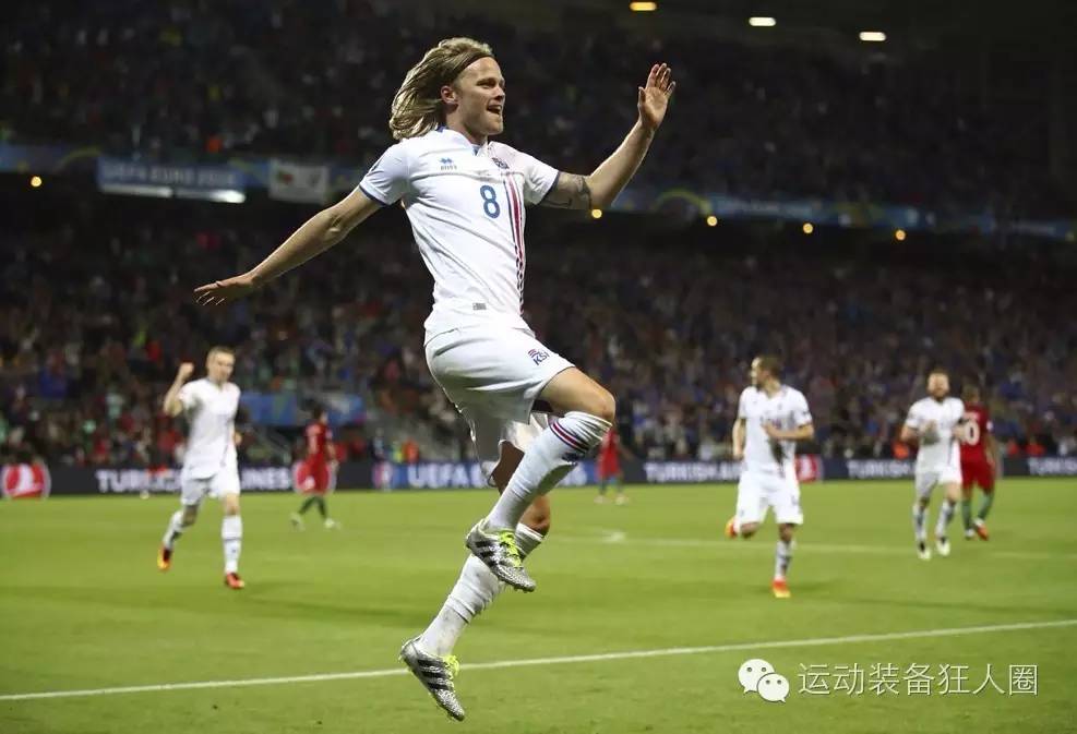 欧洲杯第7天赛事预测最新,欧洲杯4天预测最新消息