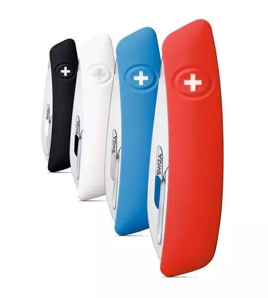 2016年德国红点奖揭晓，全球最佳的79个设计！