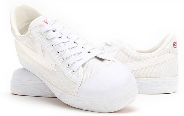 回力鞋70年代最经典的红白色,回力最火的五款老爹鞋渐变色