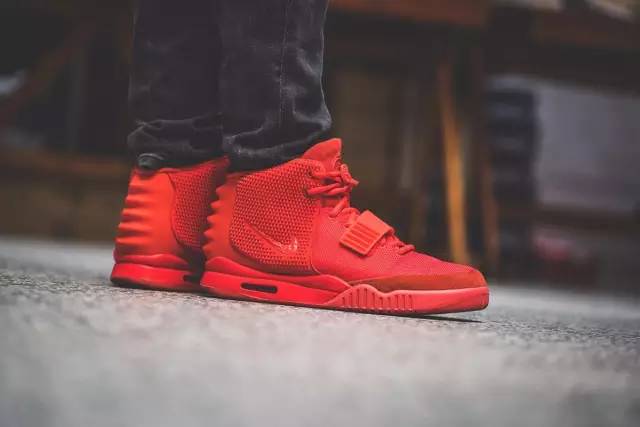 鐞冮瀷闉嬪瓙灞曠ず,闉嬪瓙鎺ㄨ崘sneaker