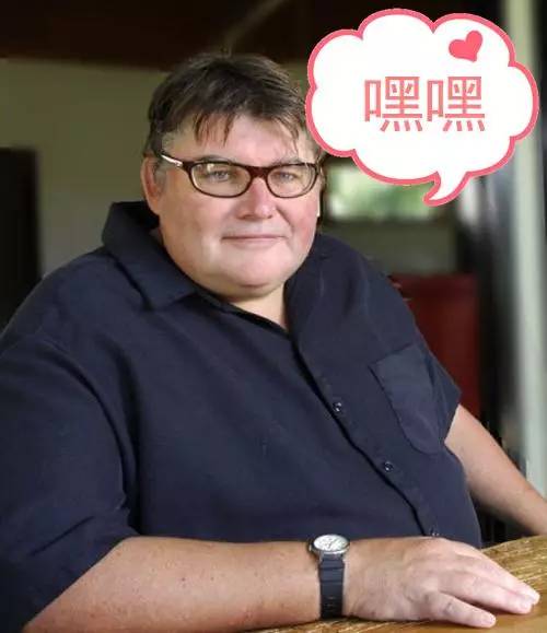 高通专利是真的吗,高通二项专利是什么