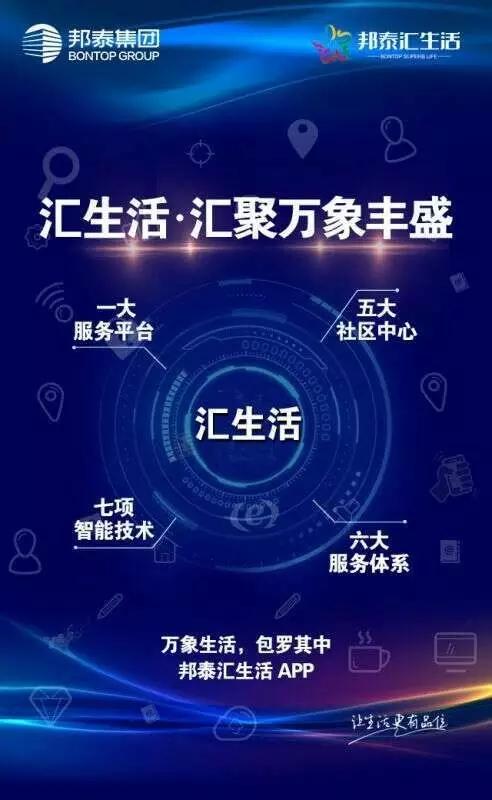 汇汇生活app下载,汇生活软件靠谱不