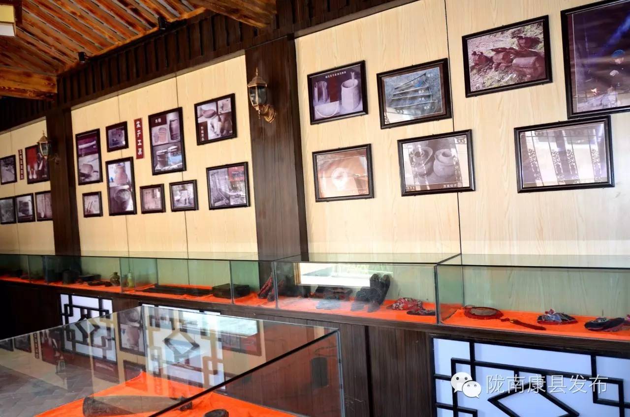 古村焕新颜，乡愁留心间