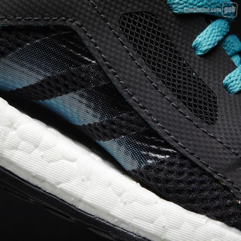 凯特王妃日常穿搭运动风格,凯特王妃美丽穿搭